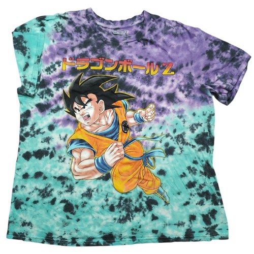 Dragon ball goku kakarot - ball, z