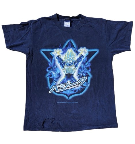 Vintage 2001 dragon - vintage, z