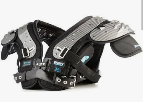 Gear pro tec - pro-tec, adult